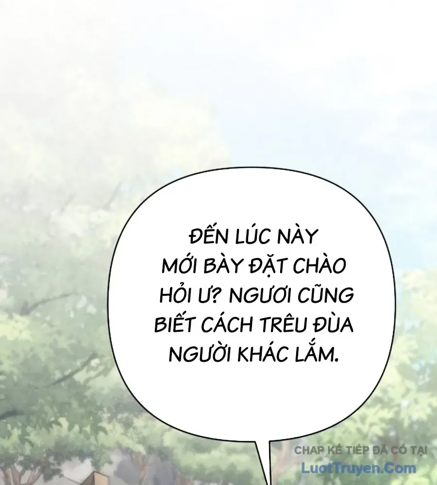 Tiểu Tử Đáng Ngờ Lại Là Cao Thủ Chap 131 - Next Chap 132