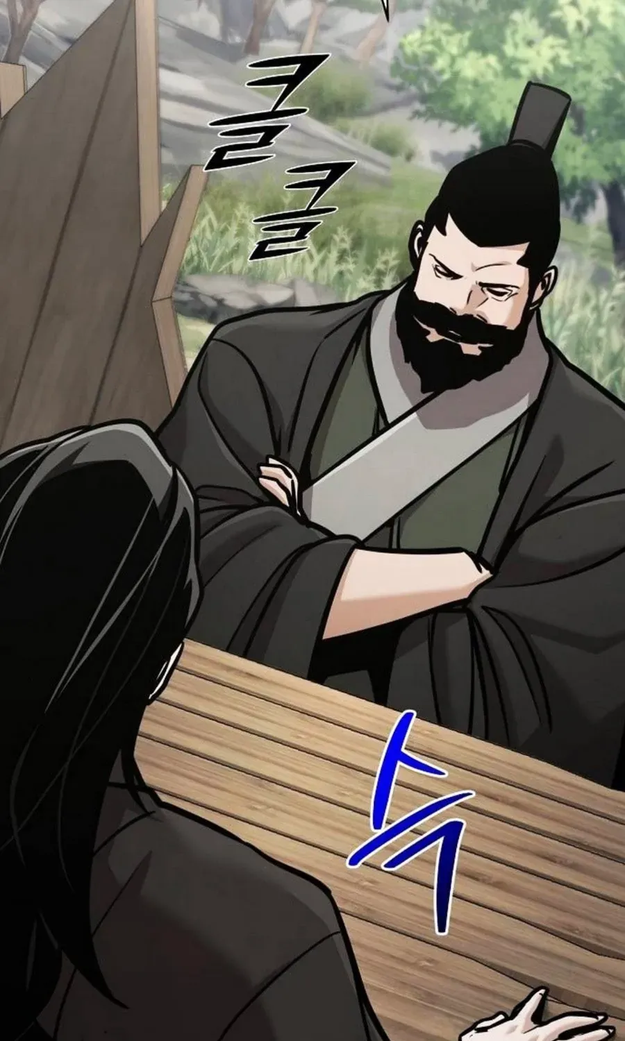 Tiểu Tử Đáng Ngờ Lại Là Cao Thủ Chap 131 - Next Chap 132