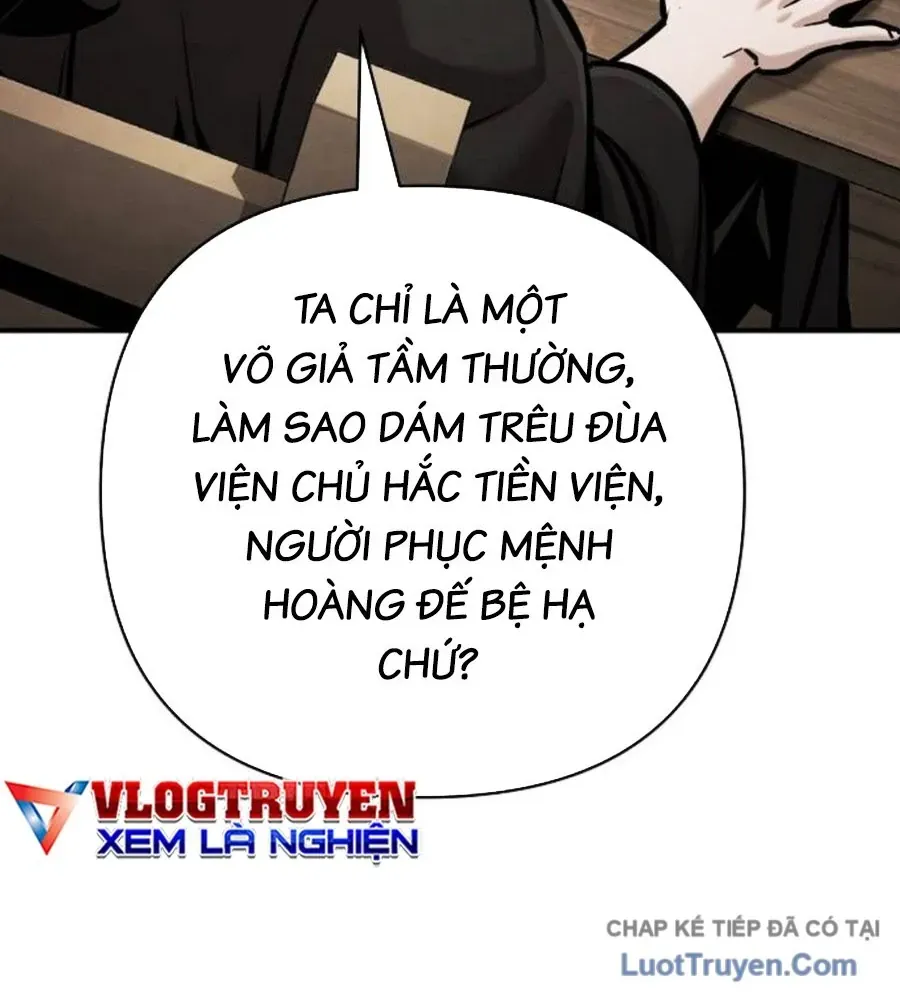 Tiểu Tử Đáng Ngờ Lại Là Cao Thủ Chap 131 - Next Chap 132