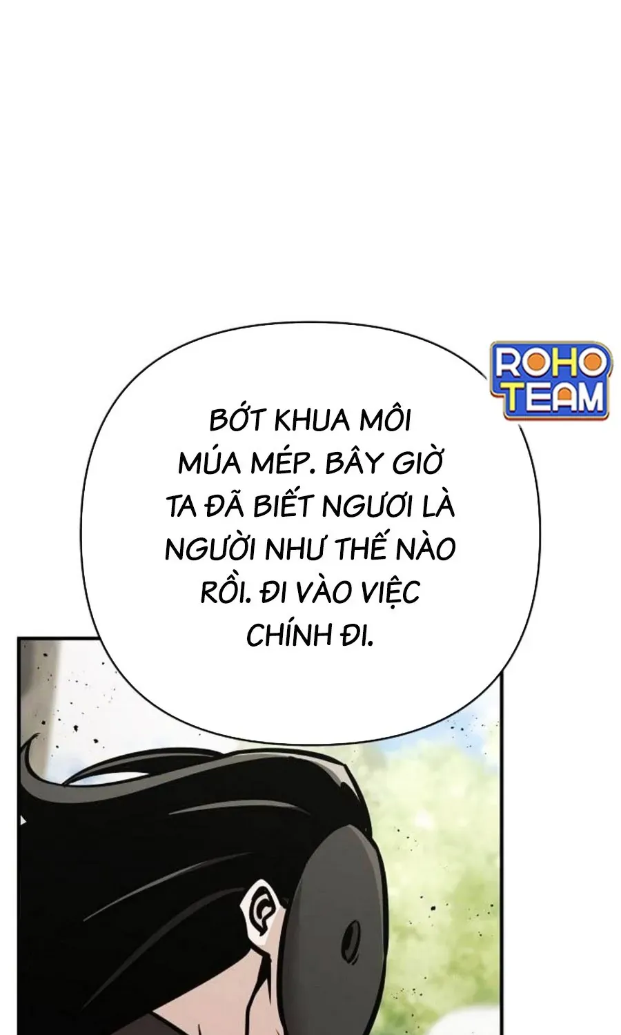 Tiểu Tử Đáng Ngờ Lại Là Cao Thủ Chap 131 - Next Chap 132
