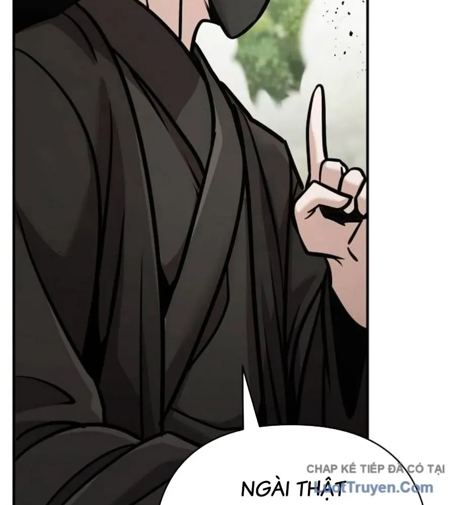 Tiểu Tử Đáng Ngờ Lại Là Cao Thủ Chap 131 - Next Chap 132