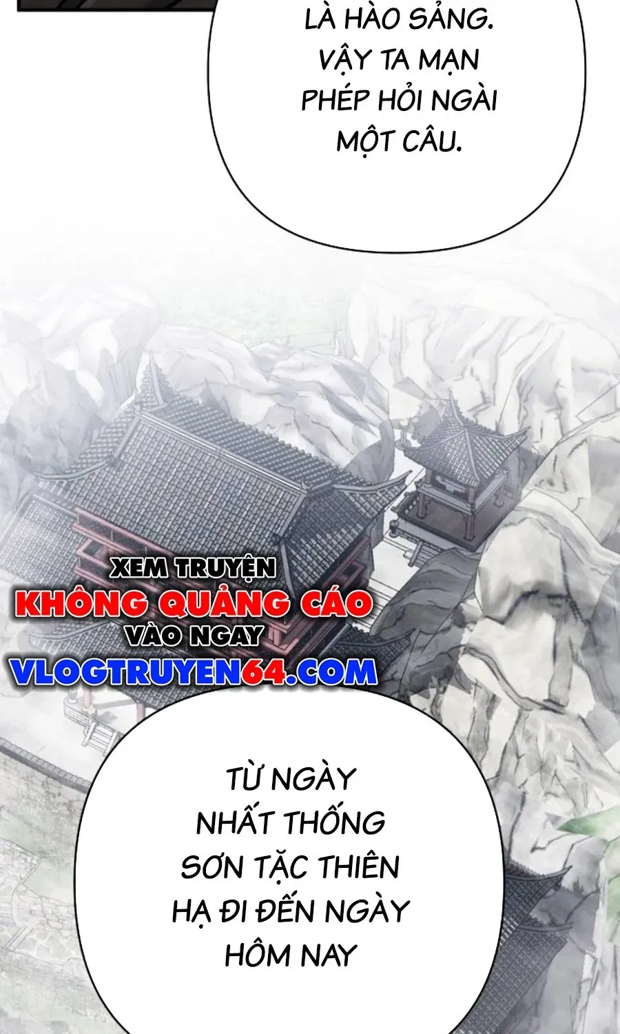 Tiểu Tử Đáng Ngờ Lại Là Cao Thủ Chap 131 - Next Chap 132