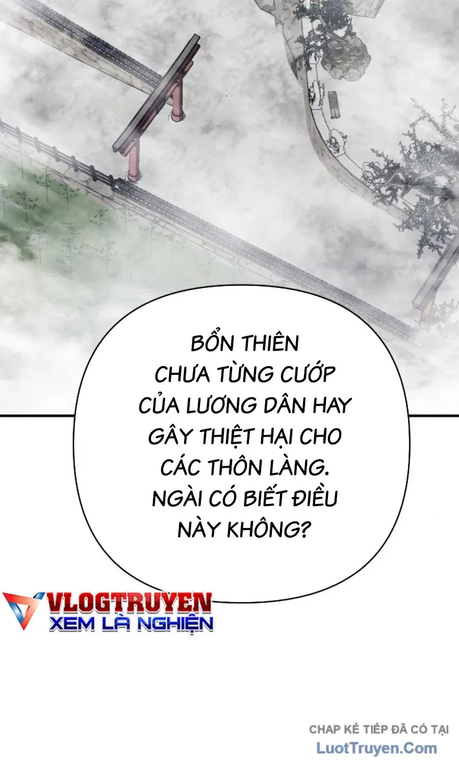 Tiểu Tử Đáng Ngờ Lại Là Cao Thủ Chap 131 - Next Chap 132