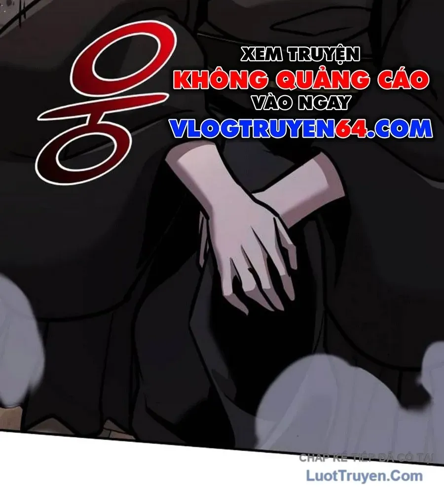 Tiểu Tử Đáng Ngờ Lại Là Cao Thủ Chap 131 - Next Chap 132