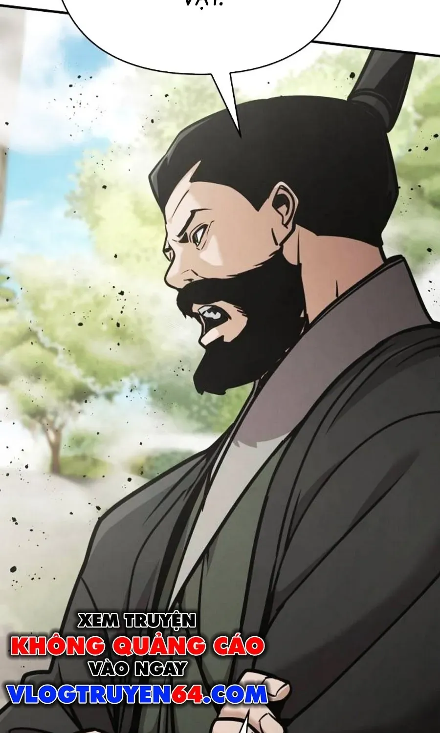 Tiểu Tử Đáng Ngờ Lại Là Cao Thủ Chap 131 - Next Chap 132