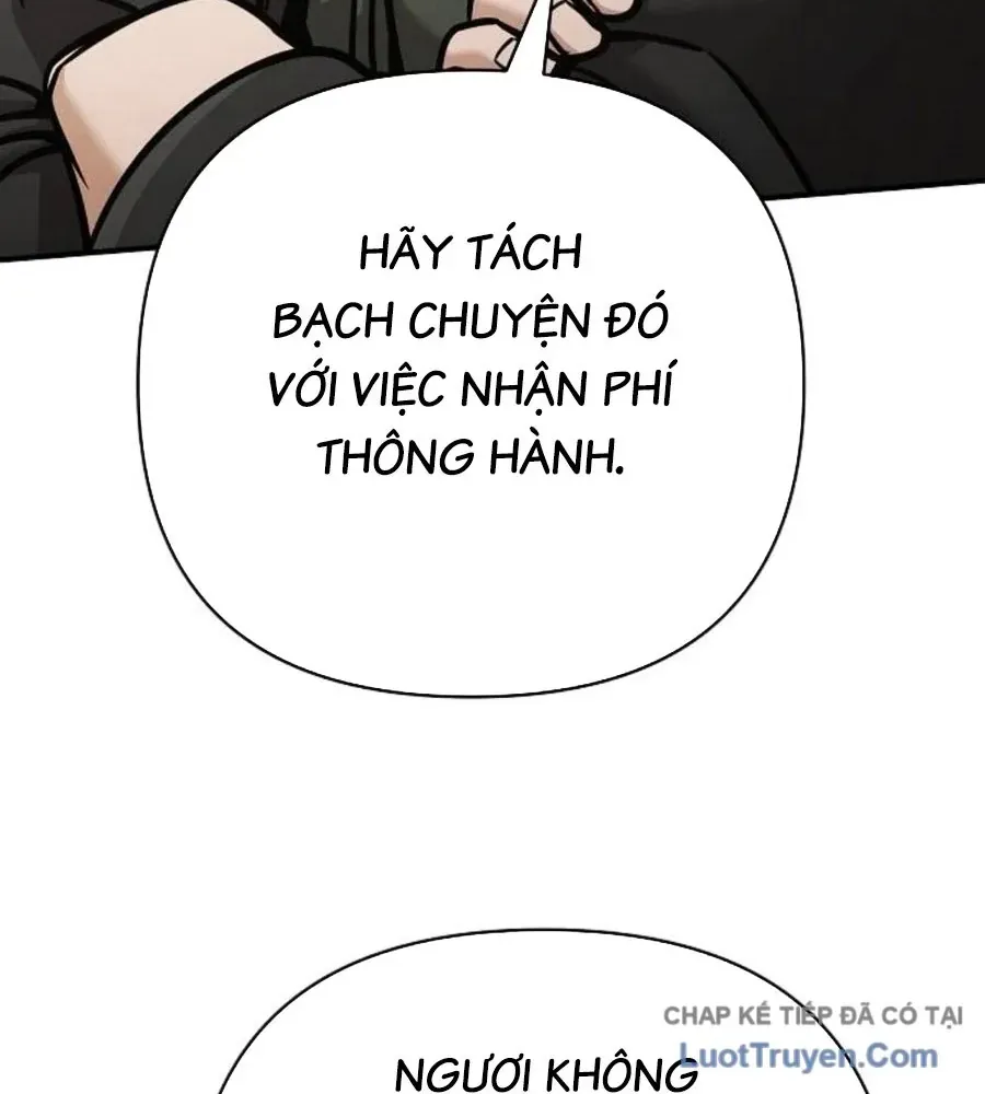 Tiểu Tử Đáng Ngờ Lại Là Cao Thủ Chap 131 - Next Chap 132