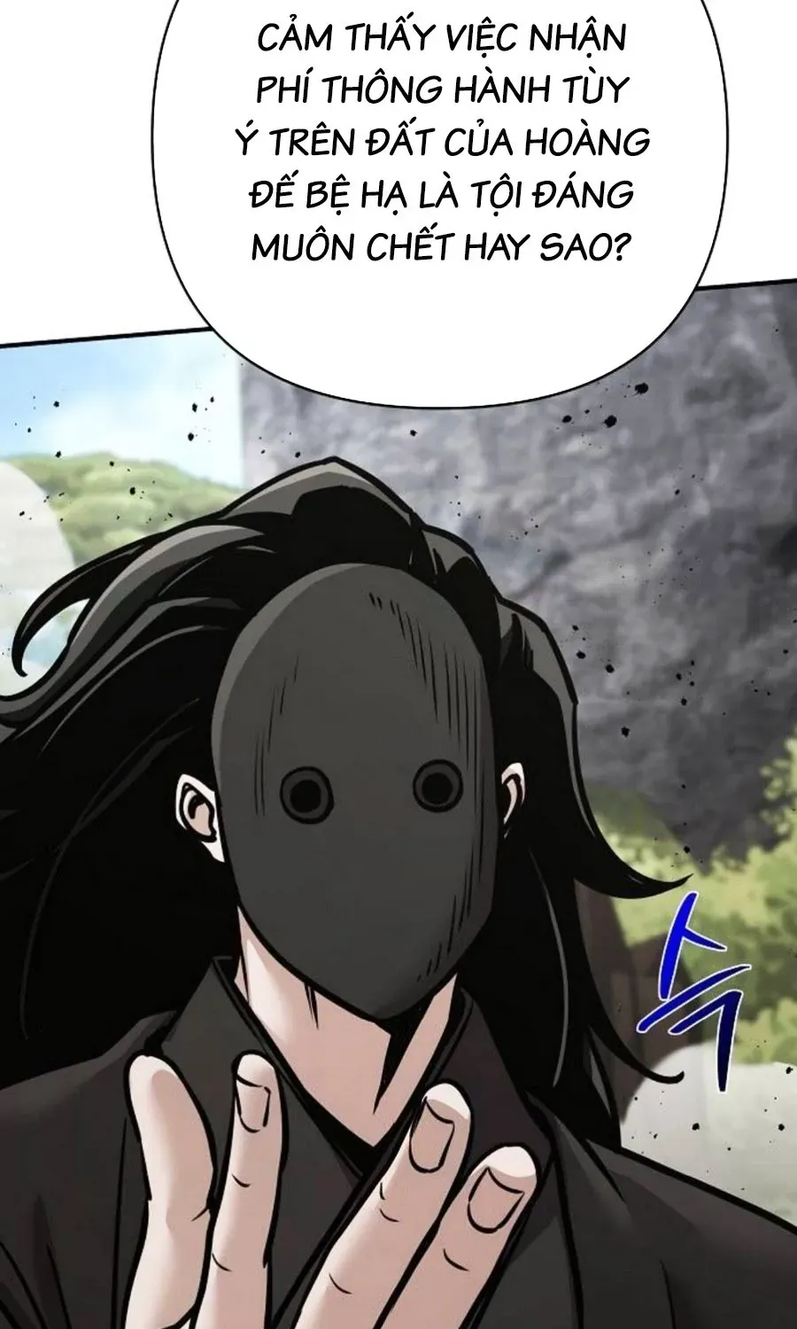 Tiểu Tử Đáng Ngờ Lại Là Cao Thủ Chap 131 - Next Chap 132