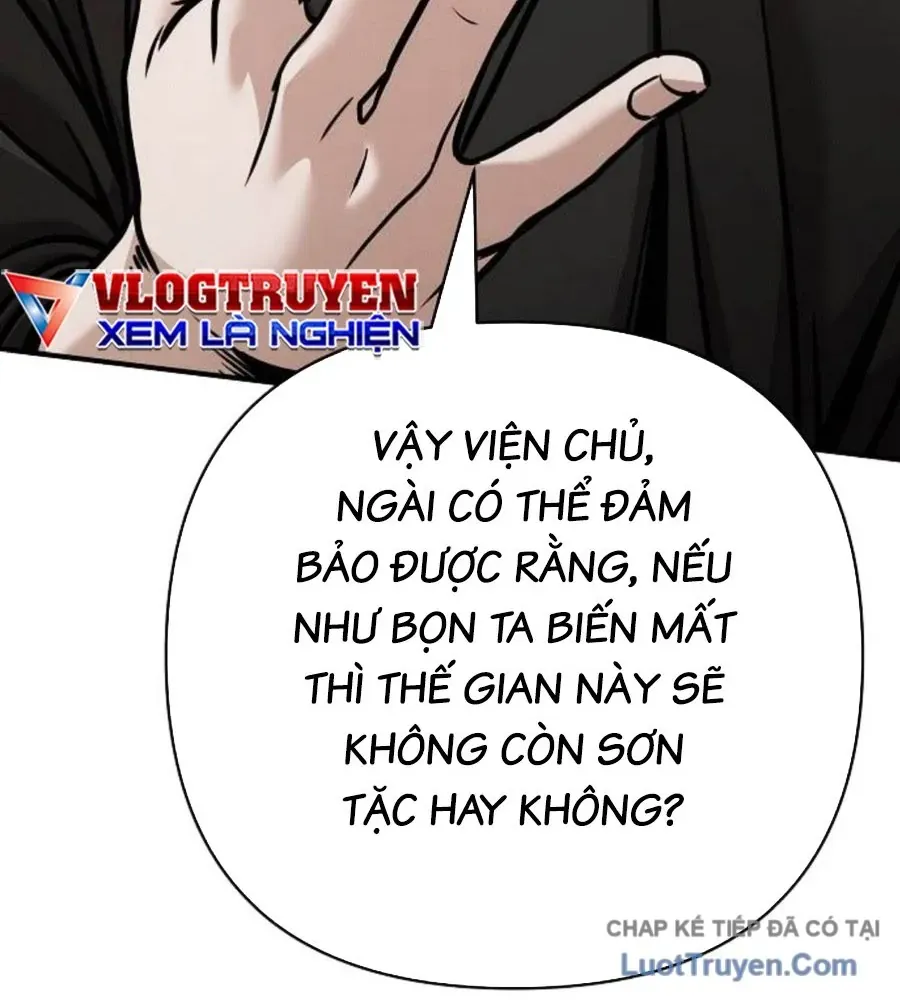 Tiểu Tử Đáng Ngờ Lại Là Cao Thủ Chap 131 - Next Chap 132