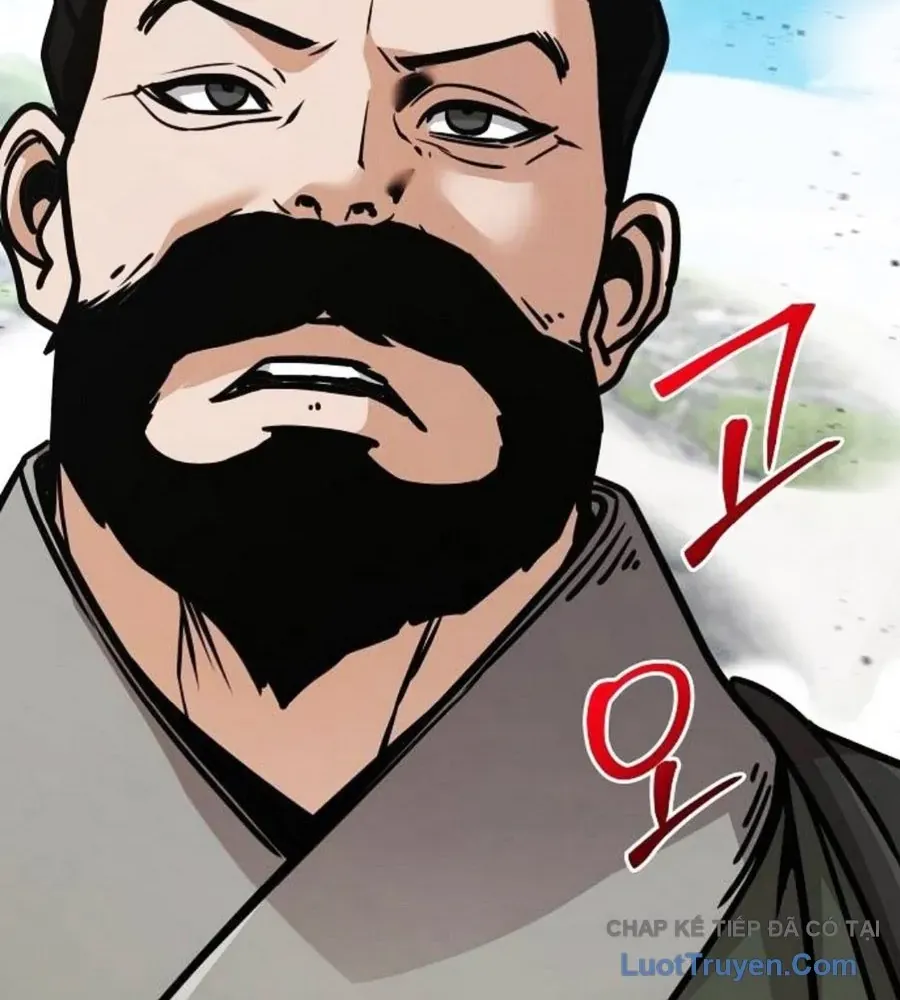 Tiểu Tử Đáng Ngờ Lại Là Cao Thủ Chap 131 - Next Chap 132