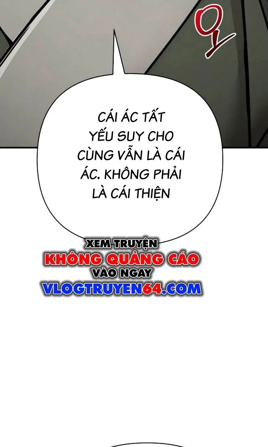 Tiểu Tử Đáng Ngờ Lại Là Cao Thủ Chap 131 - Next Chap 132