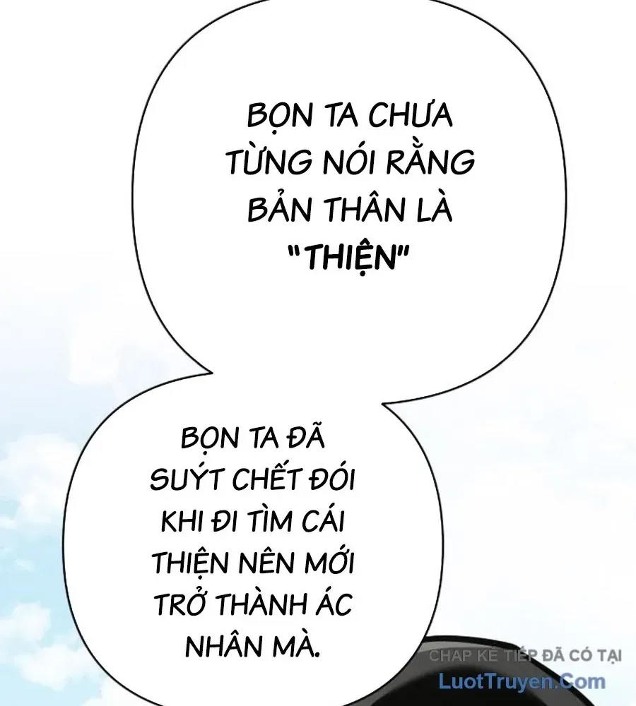 Tiểu Tử Đáng Ngờ Lại Là Cao Thủ Chap 131 - Next Chap 132