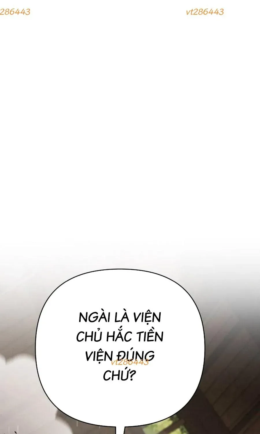 Tiểu Tử Đáng Ngờ Lại Là Cao Thủ Chap 131 - Next Chap 132