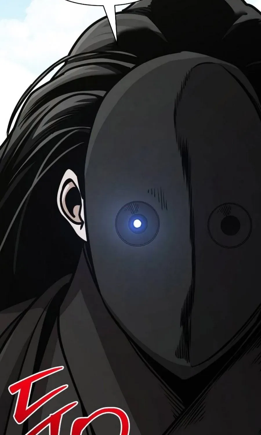 Tiểu Tử Đáng Ngờ Lại Là Cao Thủ Chap 131 - Next Chap 132
