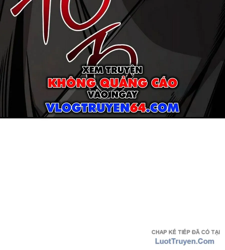 Tiểu Tử Đáng Ngờ Lại Là Cao Thủ Chap 131 - Next Chap 132