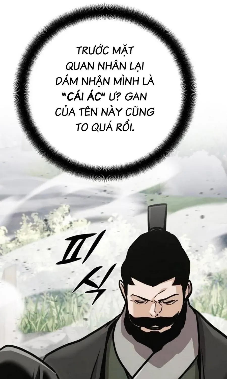 Tiểu Tử Đáng Ngờ Lại Là Cao Thủ Chap 131 - Next Chap 132