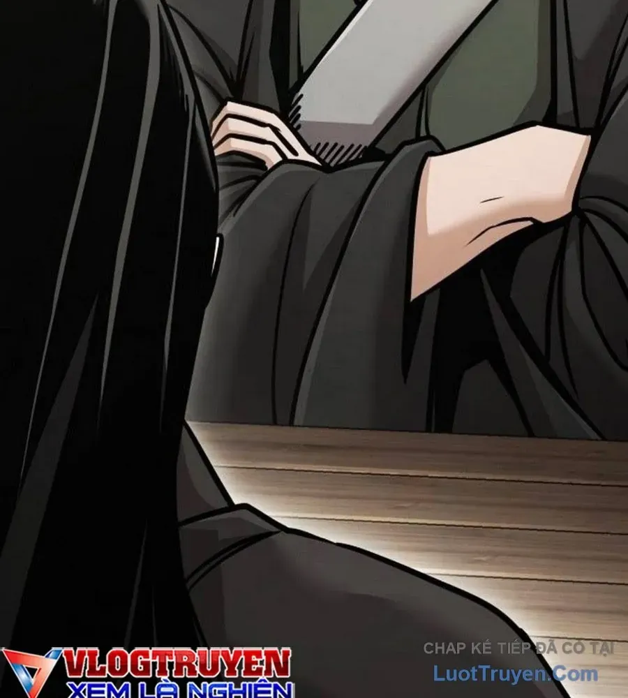 Tiểu Tử Đáng Ngờ Lại Là Cao Thủ Chap 131 - Next Chap 132