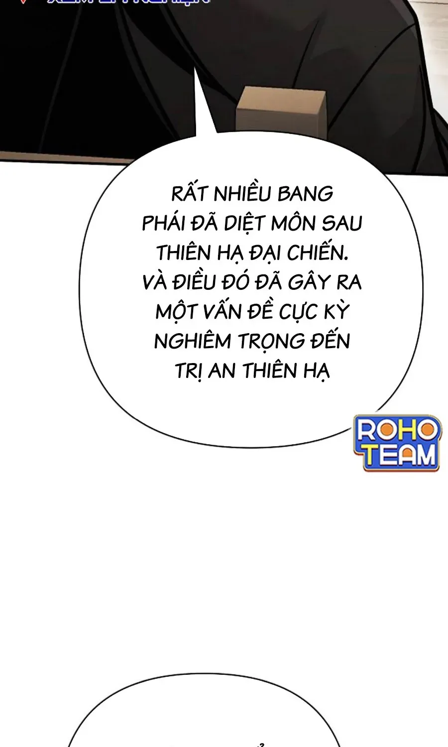 Tiểu Tử Đáng Ngờ Lại Là Cao Thủ Chap 131 - Next Chap 132