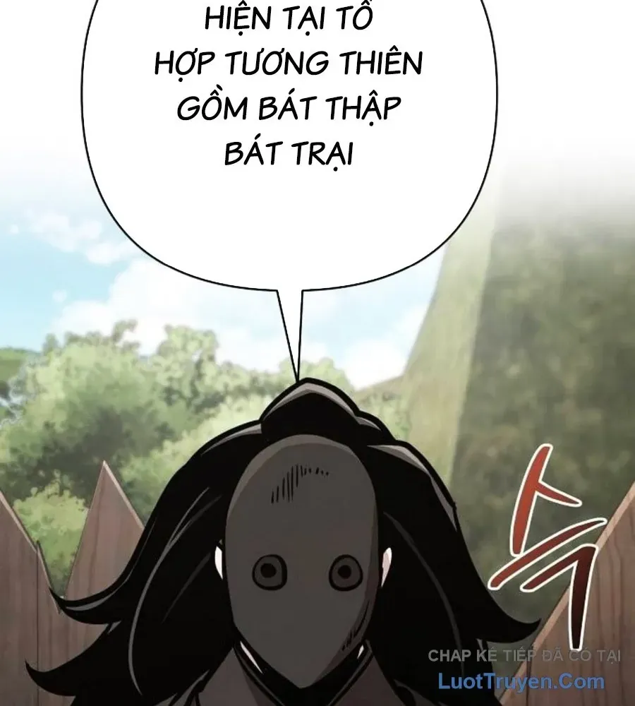 Tiểu Tử Đáng Ngờ Lại Là Cao Thủ Chap 131 - Next Chap 132