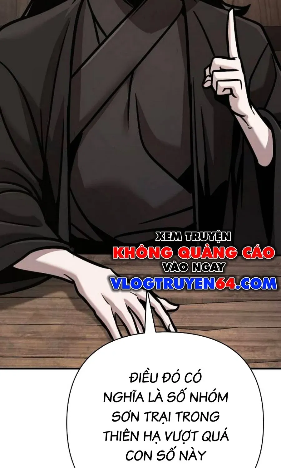 Tiểu Tử Đáng Ngờ Lại Là Cao Thủ Chap 131 - Next Chap 132