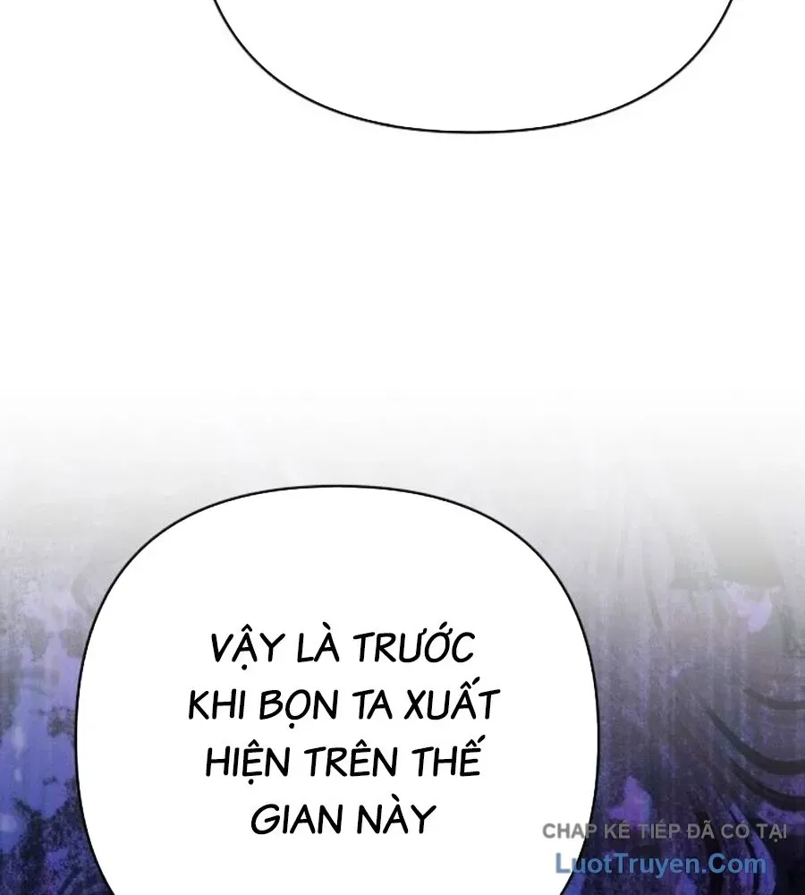 Tiểu Tử Đáng Ngờ Lại Là Cao Thủ Chap 131 - Next Chap 132