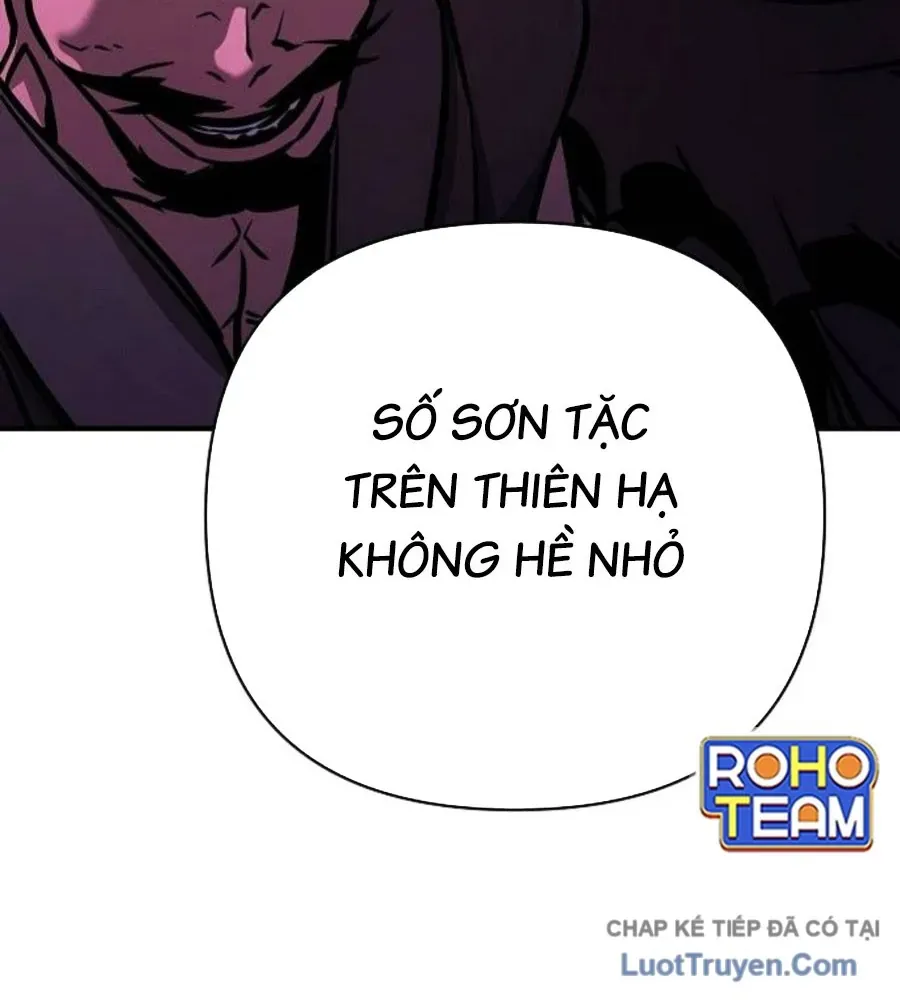 Tiểu Tử Đáng Ngờ Lại Là Cao Thủ Chap 131 - Next Chap 132