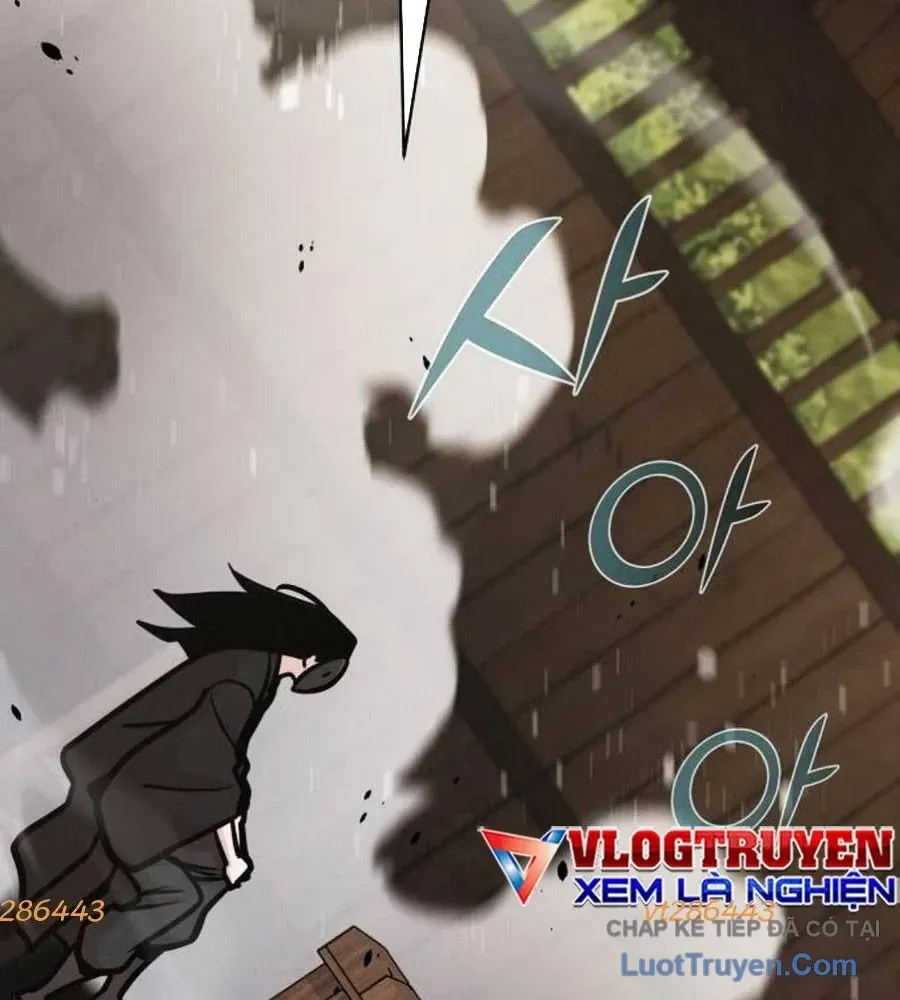 Tiểu Tử Đáng Ngờ Lại Là Cao Thủ Chap 131 - Next Chap 132