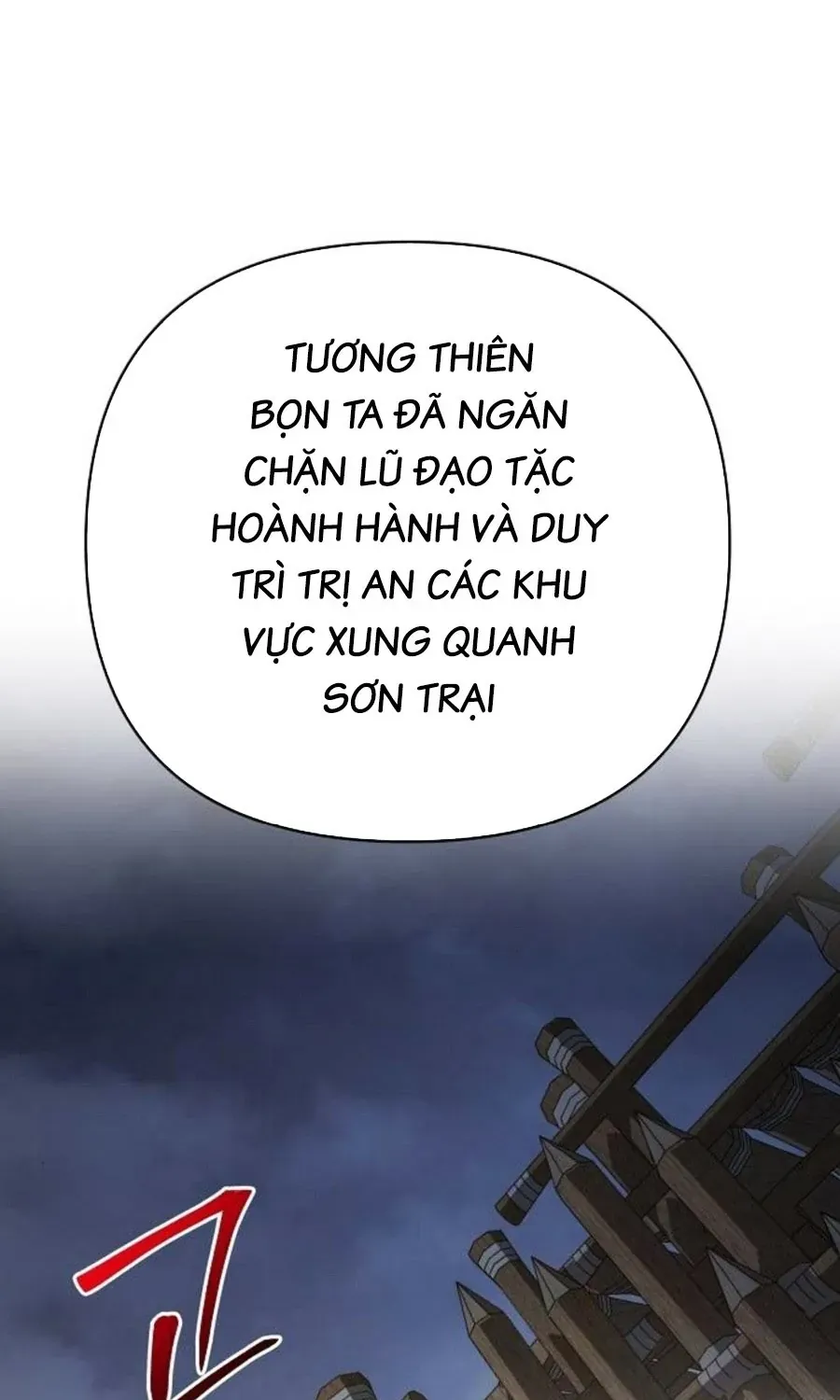 Tiểu Tử Đáng Ngờ Lại Là Cao Thủ Chap 131 - Next Chap 132