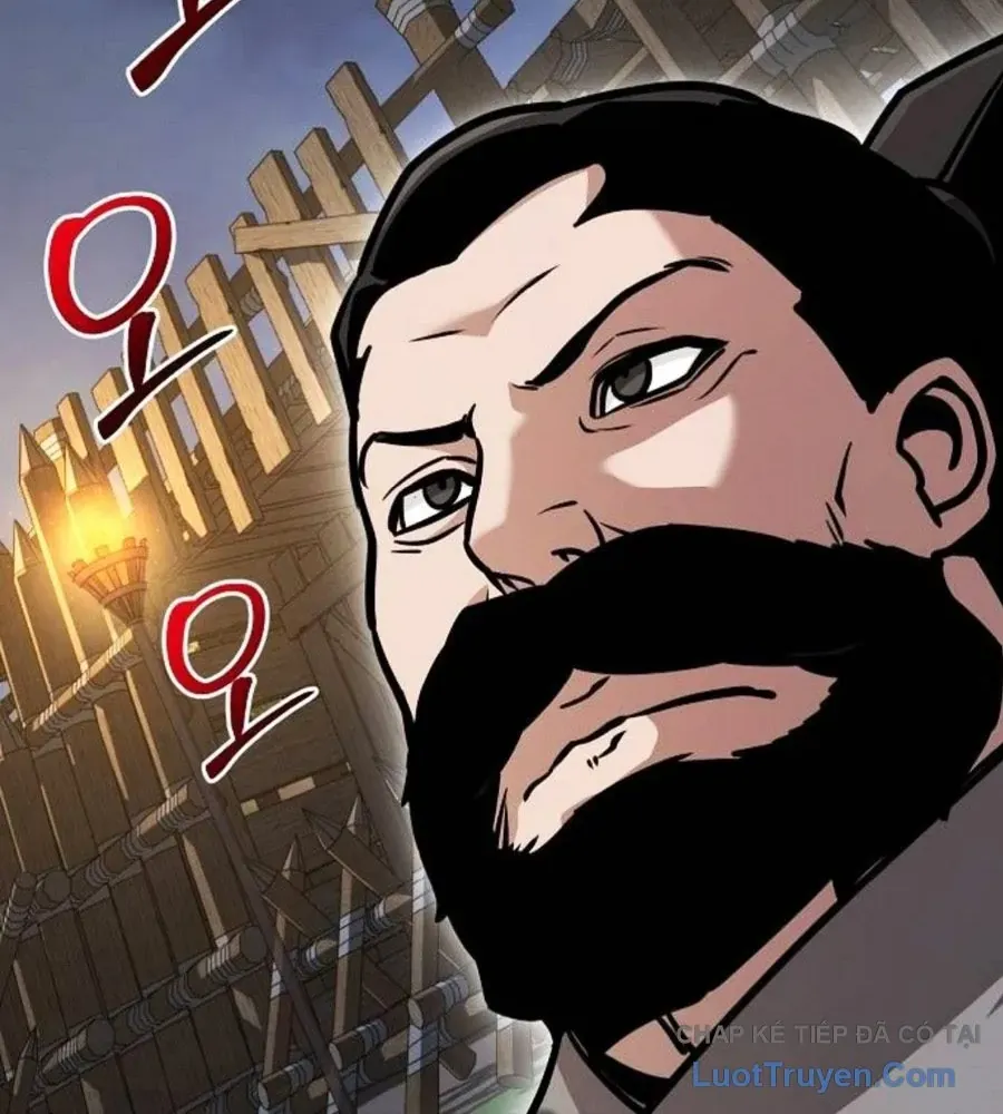 Tiểu Tử Đáng Ngờ Lại Là Cao Thủ Chap 131 - Next Chap 132