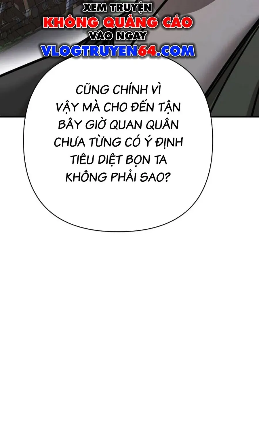 Tiểu Tử Đáng Ngờ Lại Là Cao Thủ Chap 131 - Next Chap 132