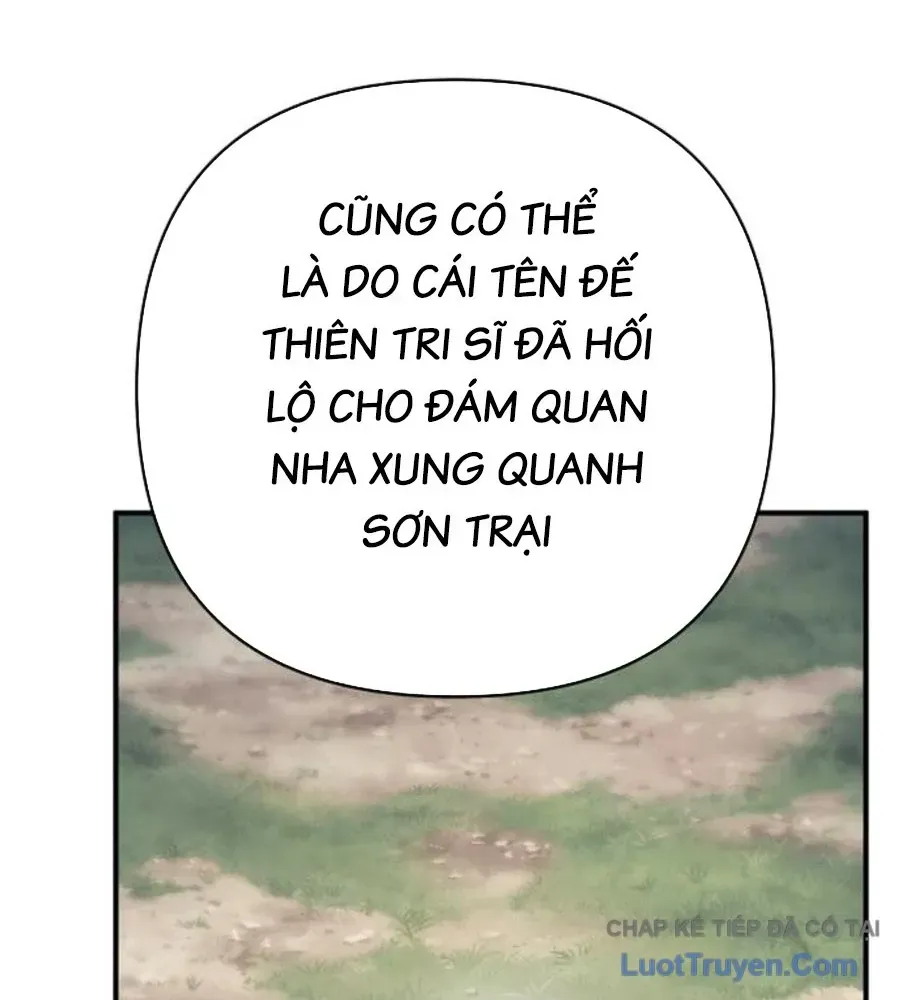 Tiểu Tử Đáng Ngờ Lại Là Cao Thủ Chap 131 - Next Chap 132