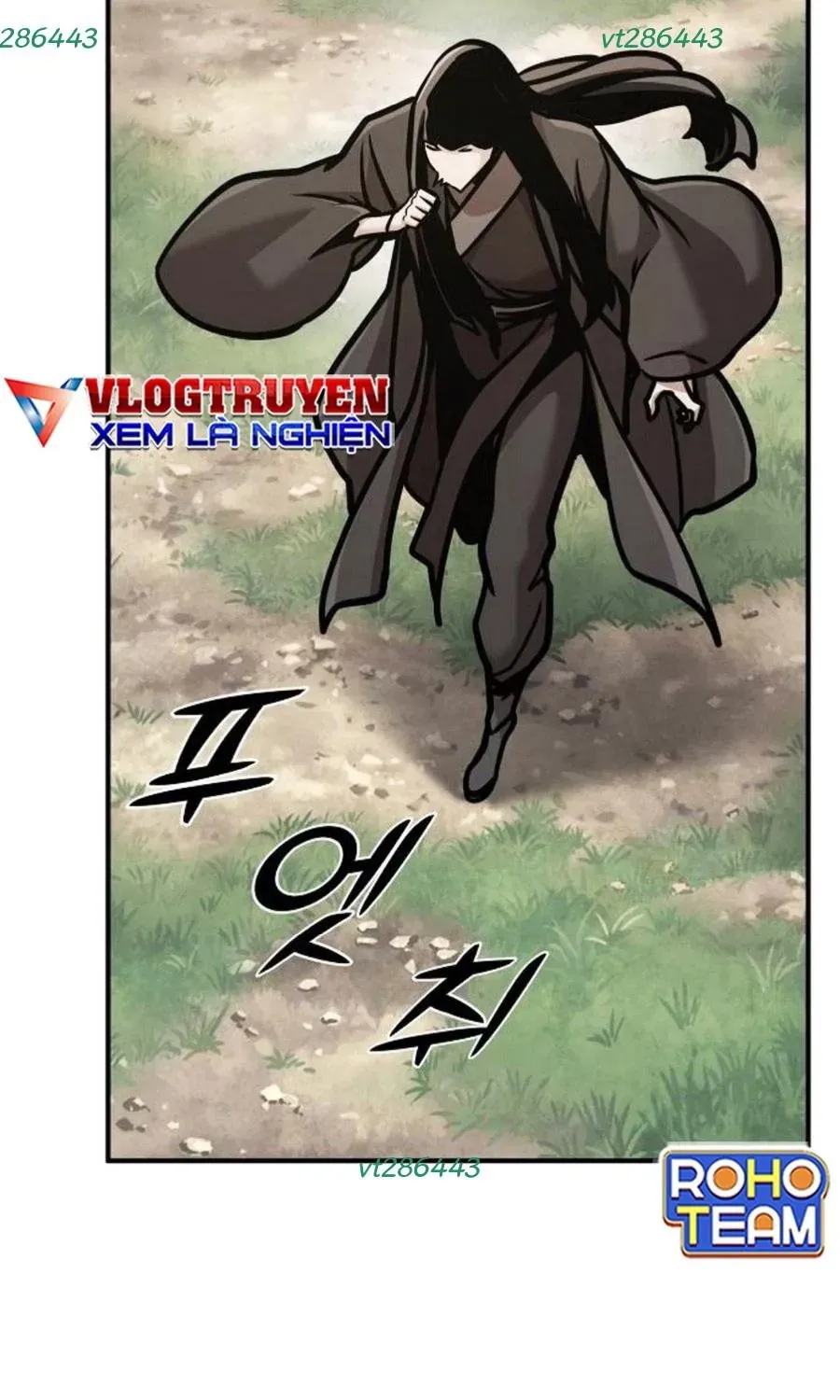 Tiểu Tử Đáng Ngờ Lại Là Cao Thủ Chap 131 - Next Chap 132