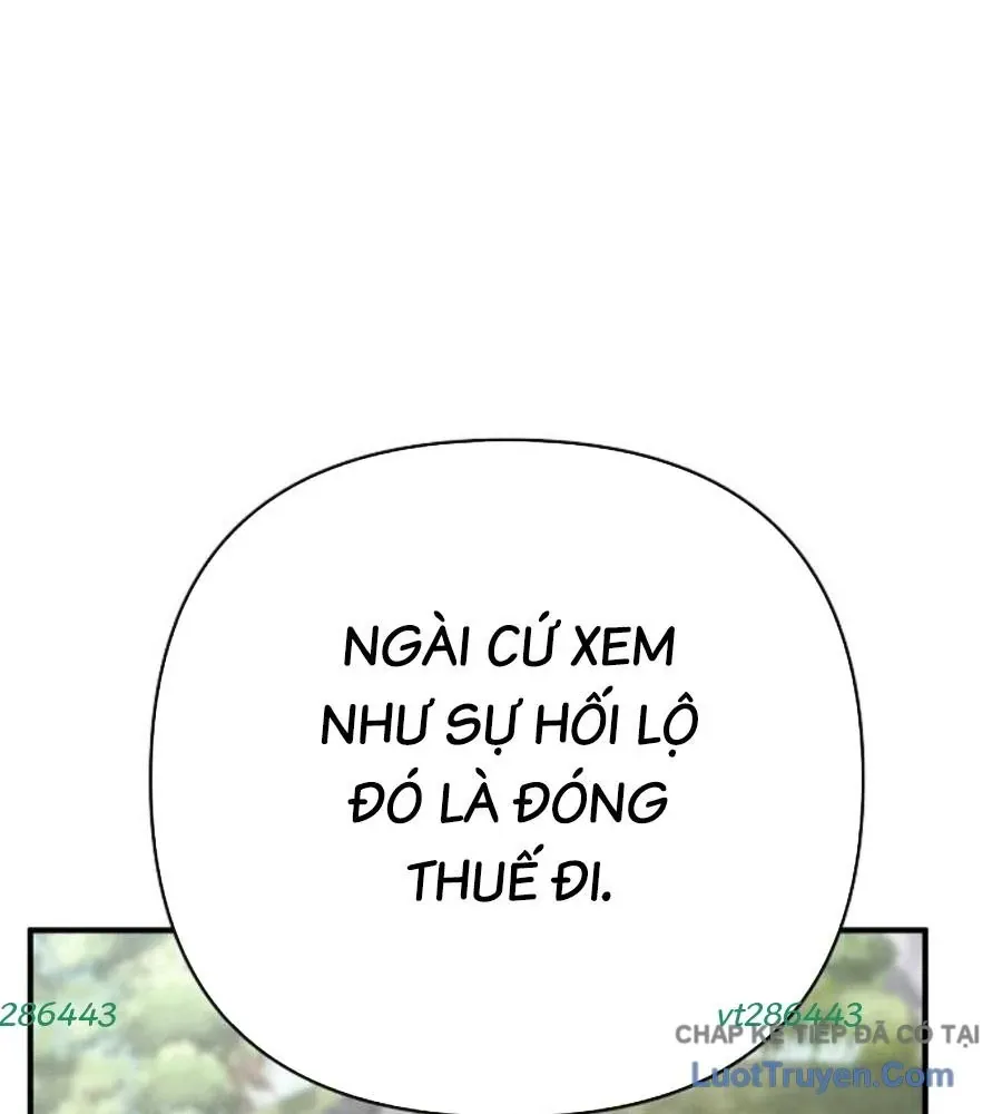 Tiểu Tử Đáng Ngờ Lại Là Cao Thủ Chap 131 - Next Chap 132