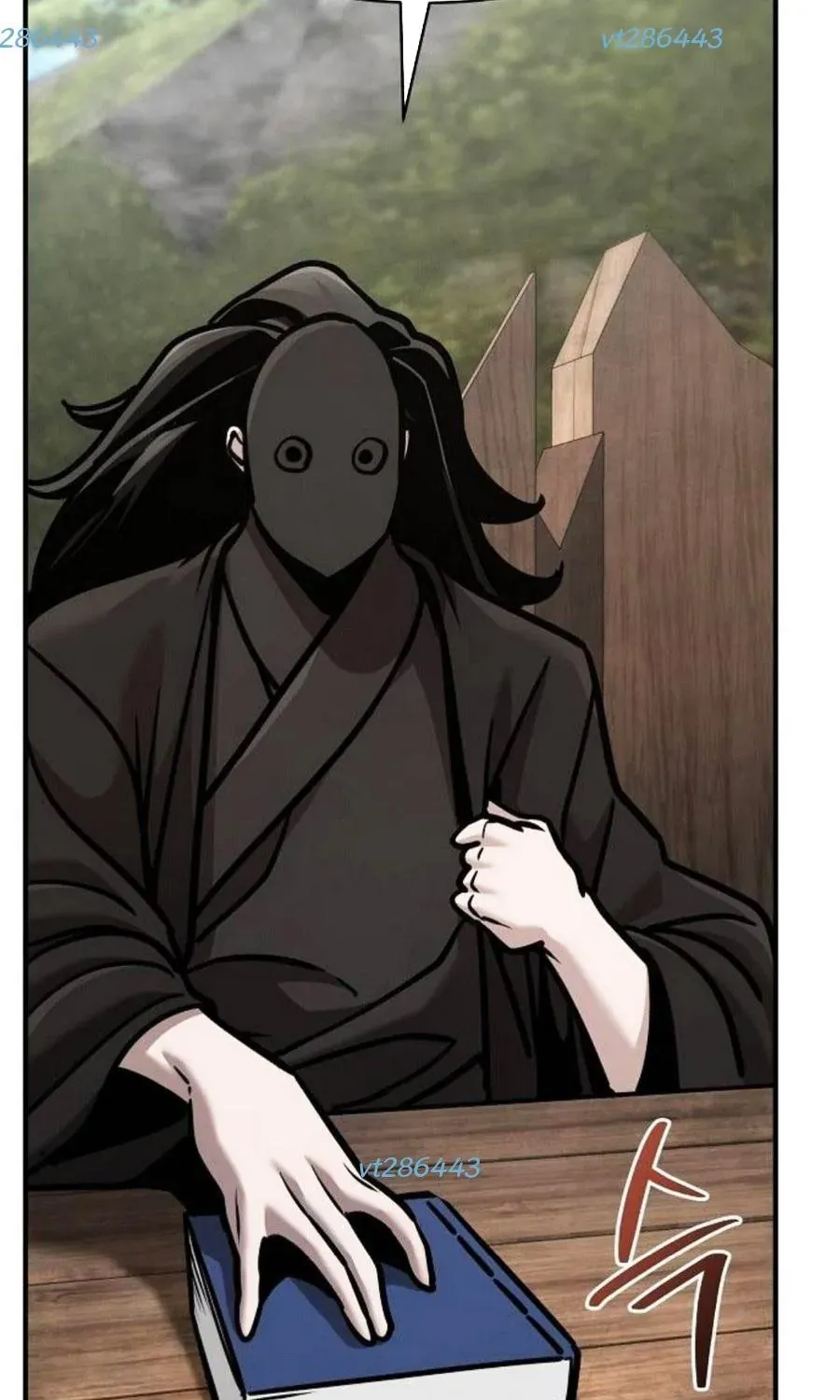 Tiểu Tử Đáng Ngờ Lại Là Cao Thủ Chap 131 - Next Chap 132