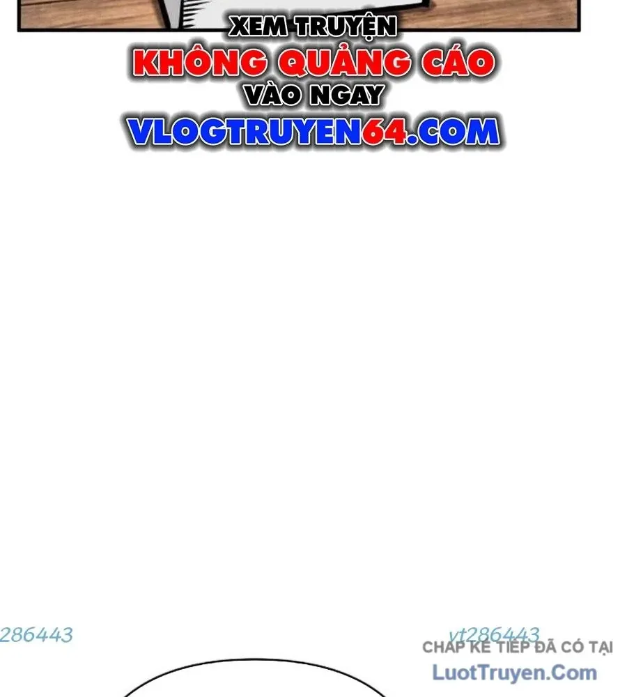 Tiểu Tử Đáng Ngờ Lại Là Cao Thủ Chap 131 - Next Chap 132