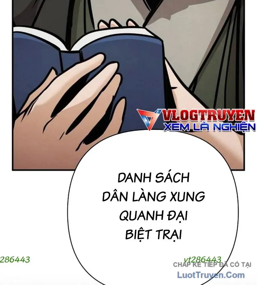Tiểu Tử Đáng Ngờ Lại Là Cao Thủ Chap 131 - Next Chap 132
