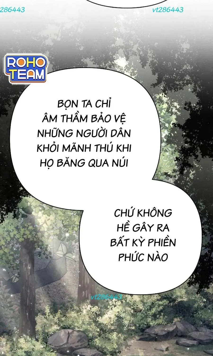 Tiểu Tử Đáng Ngờ Lại Là Cao Thủ Chap 131 - Next Chap 132