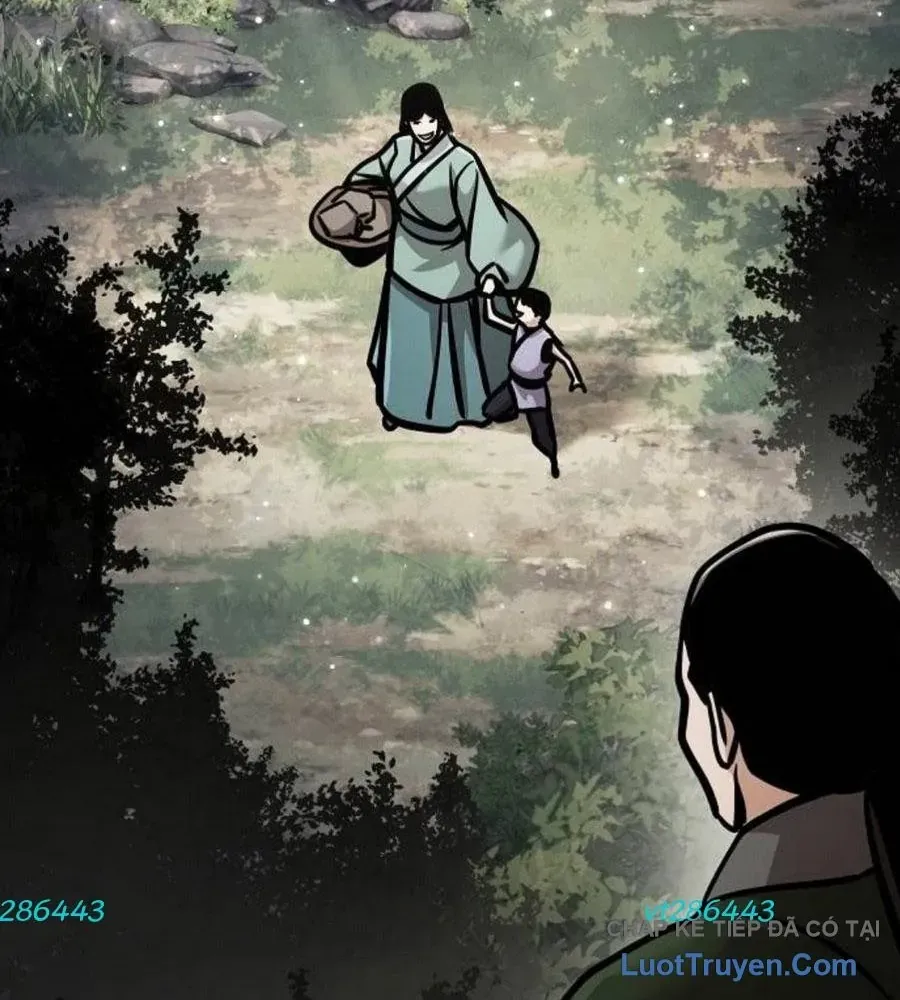 Tiểu Tử Đáng Ngờ Lại Là Cao Thủ Chap 131 - Next Chap 132