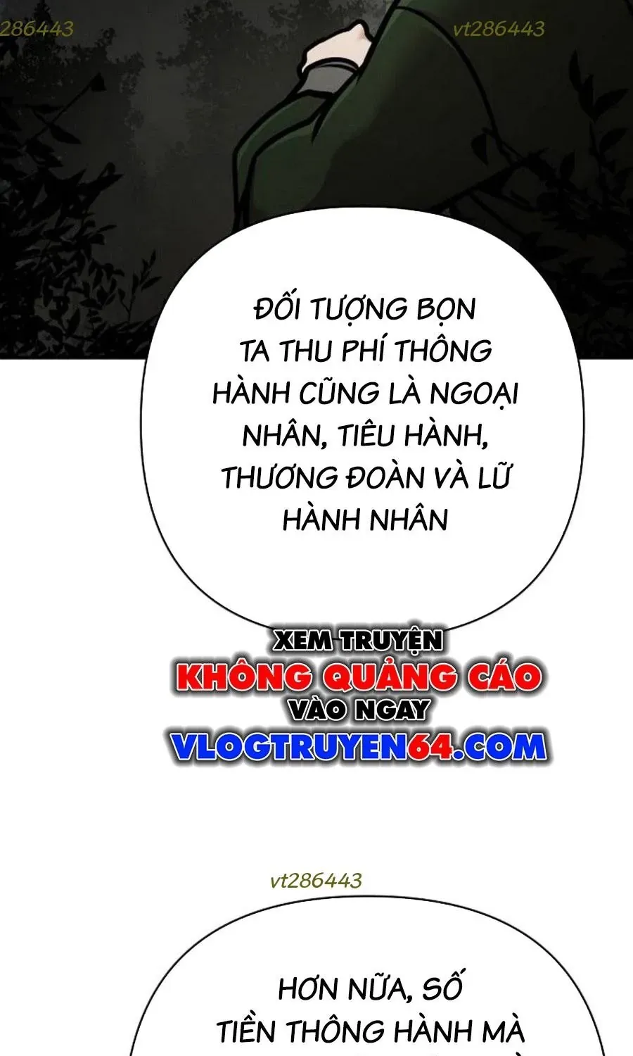 Tiểu Tử Đáng Ngờ Lại Là Cao Thủ Chap 131 - Next Chap 132
