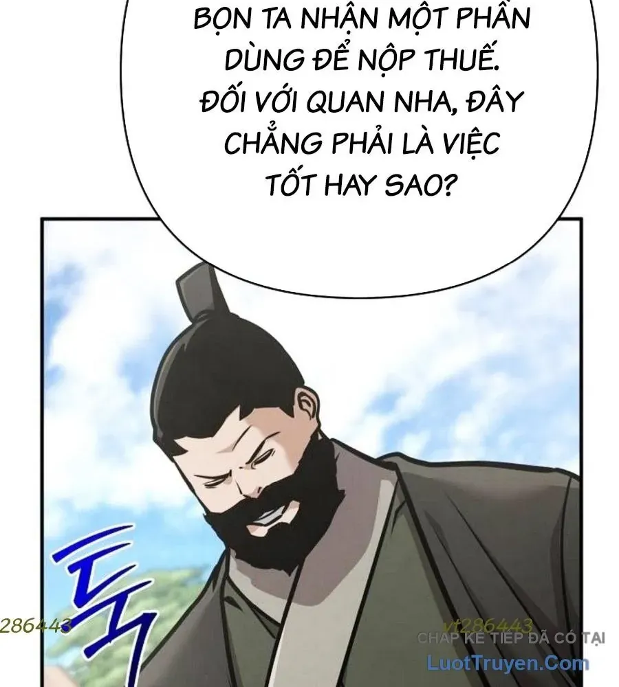 Tiểu Tử Đáng Ngờ Lại Là Cao Thủ Chap 131 - Next Chap 132