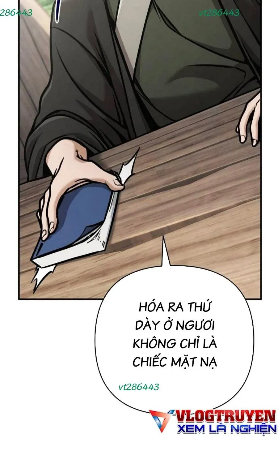 Tiểu Tử Đáng Ngờ Lại Là Cao Thủ Chap 131 - Next Chap 132