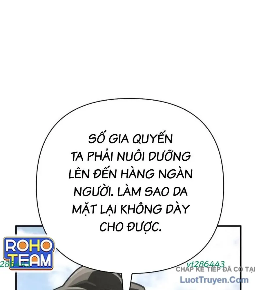 Tiểu Tử Đáng Ngờ Lại Là Cao Thủ Chap 131 - Next Chap 132