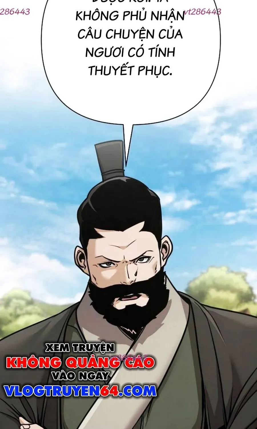 Tiểu Tử Đáng Ngờ Lại Là Cao Thủ Chap 131 - Next Chap 132