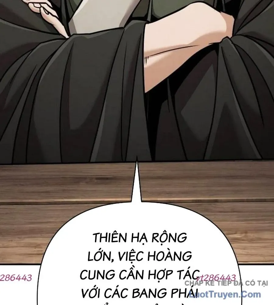 Tiểu Tử Đáng Ngờ Lại Là Cao Thủ Chap 131 - Next Chap 132