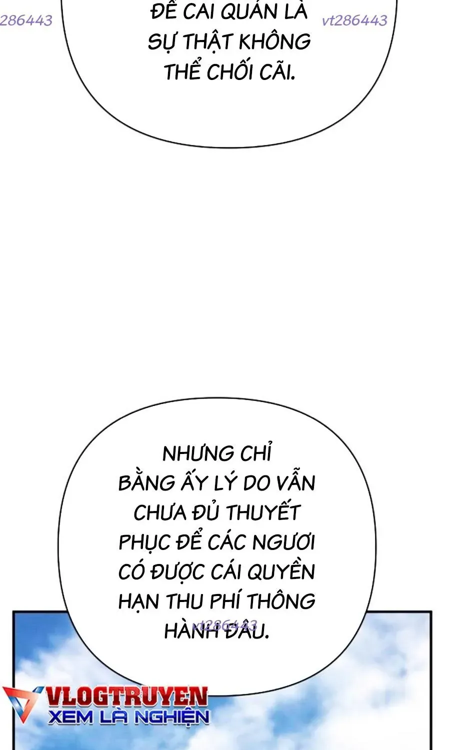 Tiểu Tử Đáng Ngờ Lại Là Cao Thủ Chap 131 - Next Chap 132