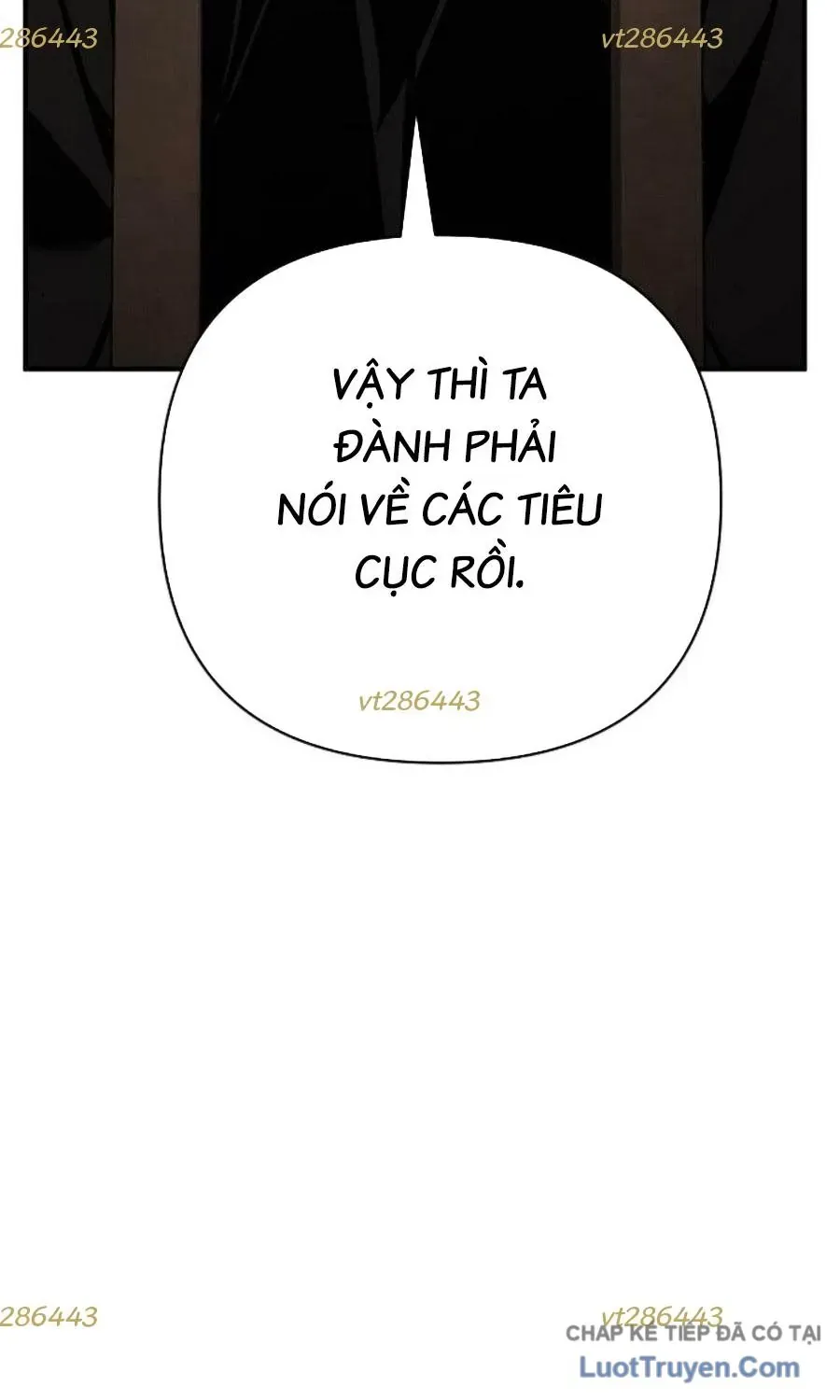 Tiểu Tử Đáng Ngờ Lại Là Cao Thủ Chap 131 - Next Chap 132