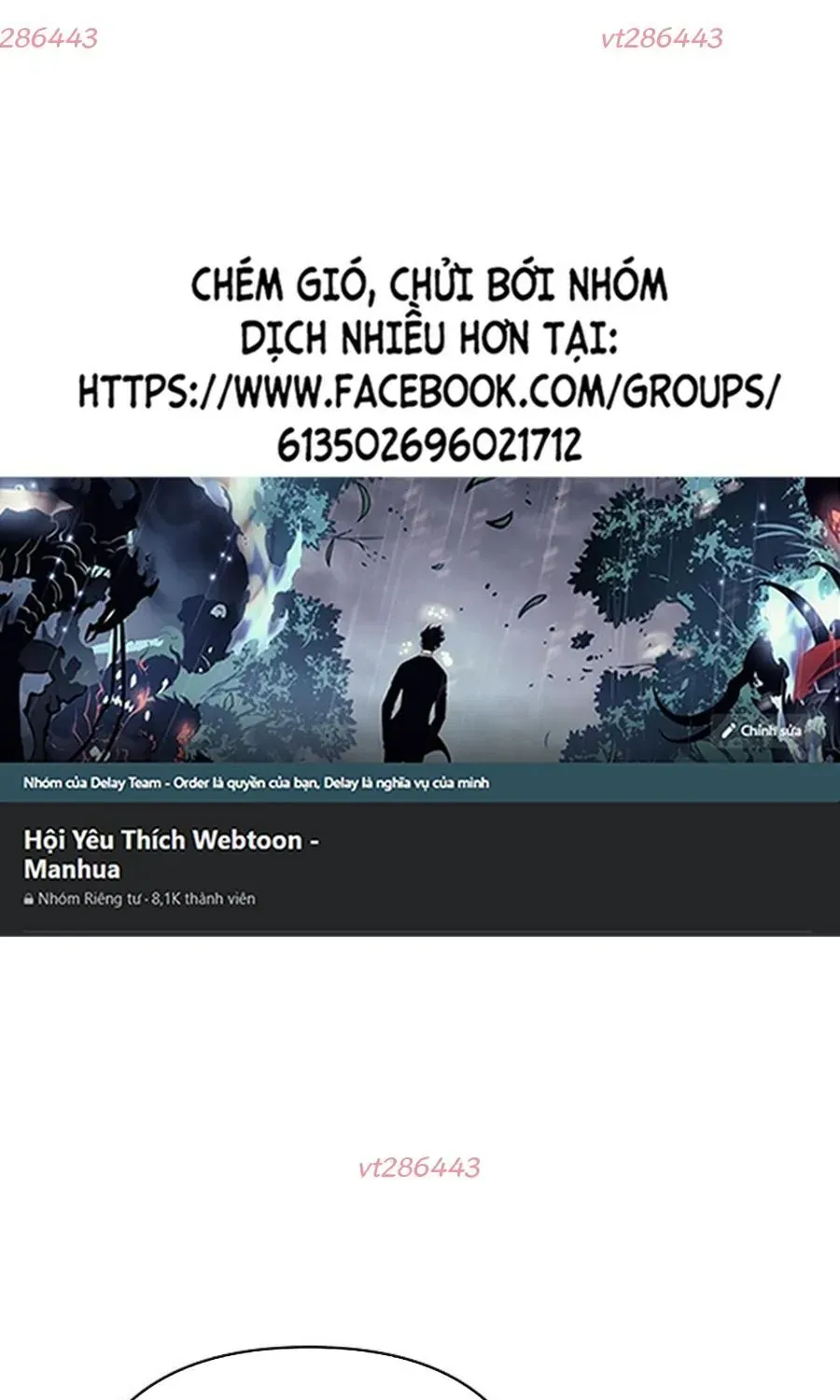 Tiểu Tử Đáng Ngờ Lại Là Cao Thủ Chap 131 - Next Chap 132