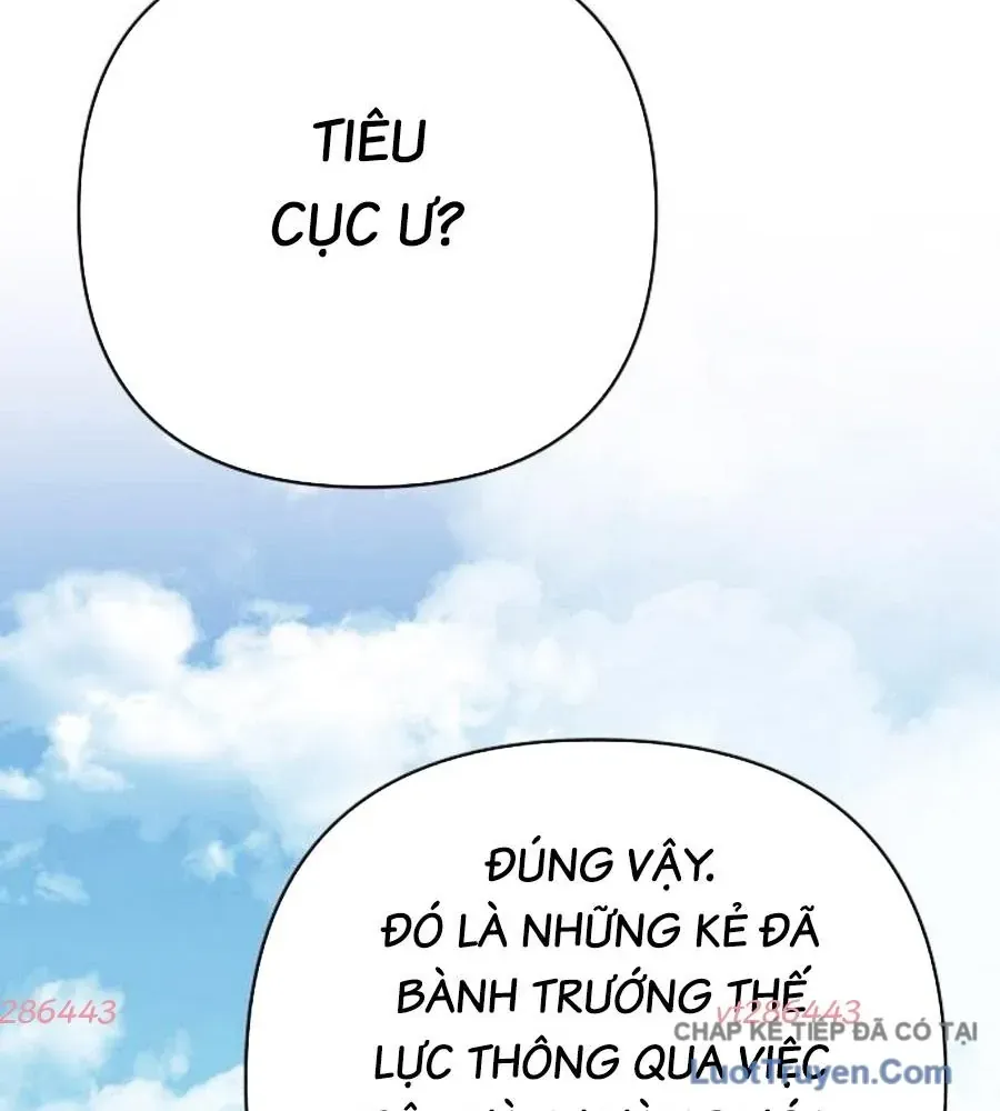 Tiểu Tử Đáng Ngờ Lại Là Cao Thủ Chap 131 - Next Chap 132