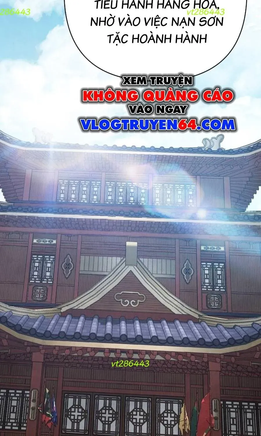 Tiểu Tử Đáng Ngờ Lại Là Cao Thủ Chap 131 - Next Chap 132