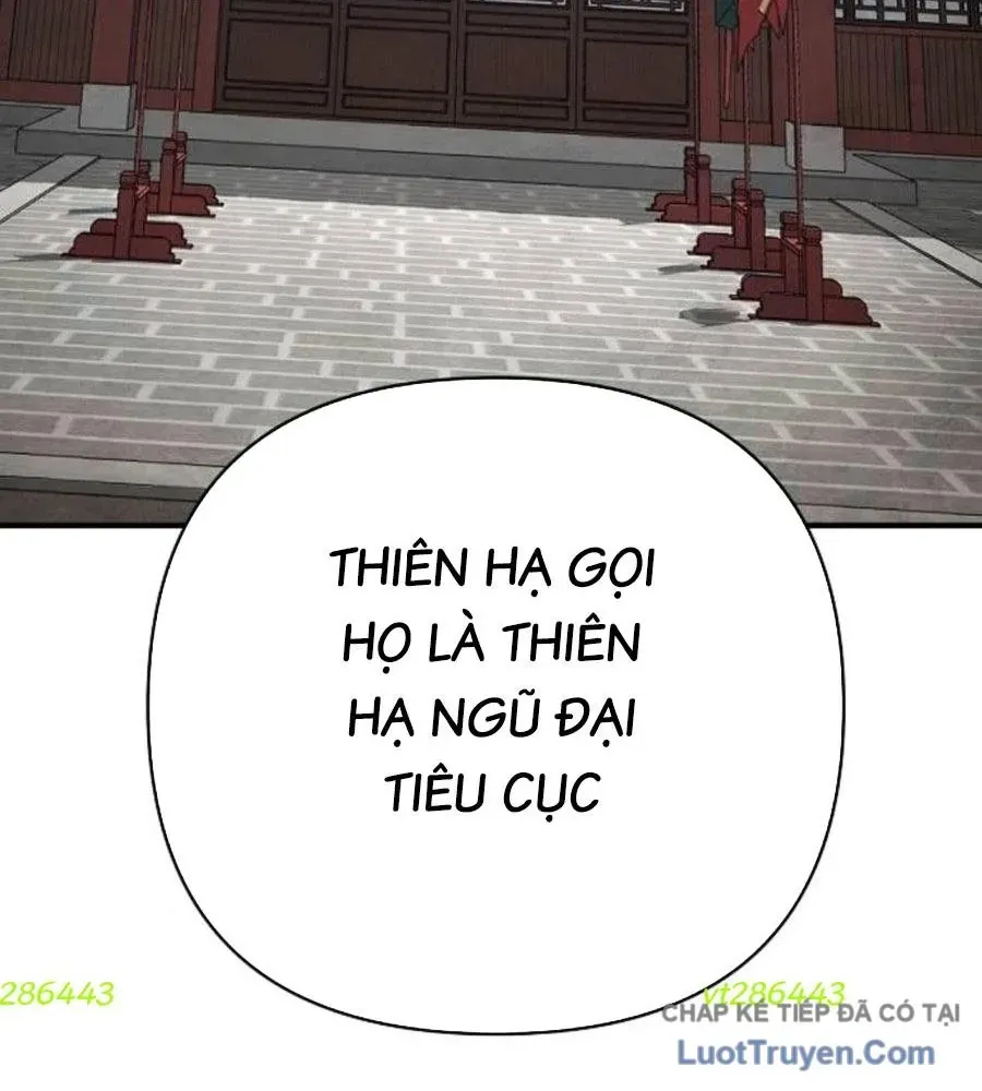 Tiểu Tử Đáng Ngờ Lại Là Cao Thủ Chap 131 - Next Chap 132