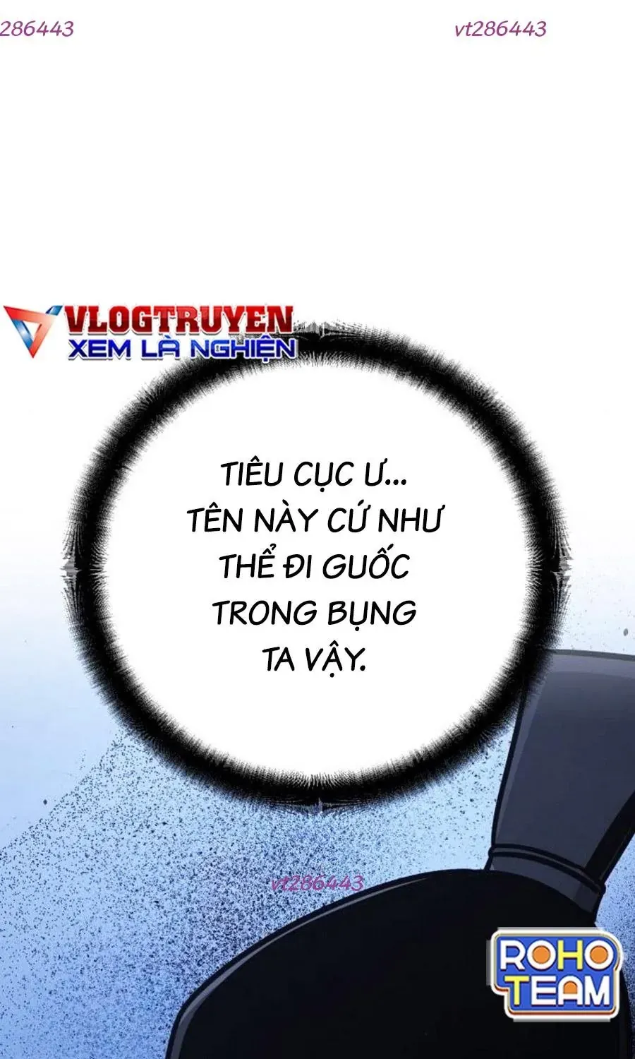 Tiểu Tử Đáng Ngờ Lại Là Cao Thủ Chap 131 - Next Chap 132